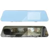 Tracer Mensa Full HD argento 1920x1080 150° angolo di visuale display 4