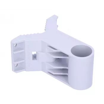 Antenna QM Mikrotik