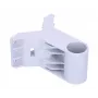 Antenna QM Mikrotik