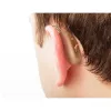 Amplificatore per udito in-ear Promedix PR-420