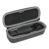 Borsa Standard Combo Sunnylife per Pocket 3