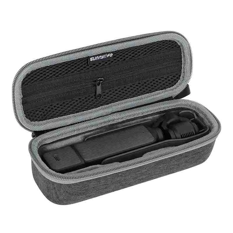 Borsa Standard Combo Sunnylife per Pocket 3