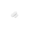 Sensore porta/finestra WOOX R7047
