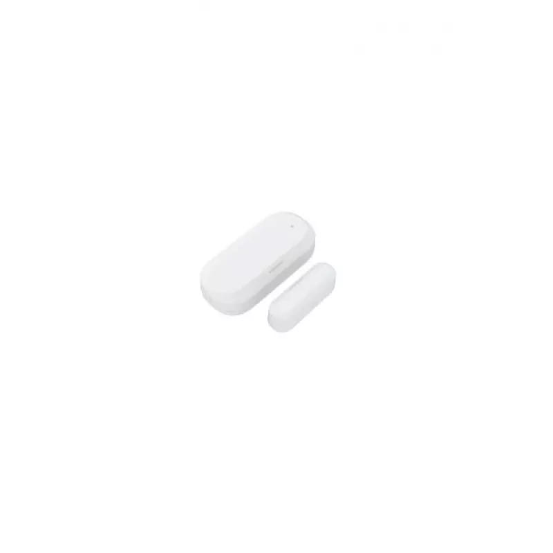 Sensore porta/finestra WOOX R7047