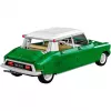 Citroen DS 19 1956, giocattolo da costruzione scala 1:12