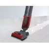 Aspirapolvere Beper P202VAL200