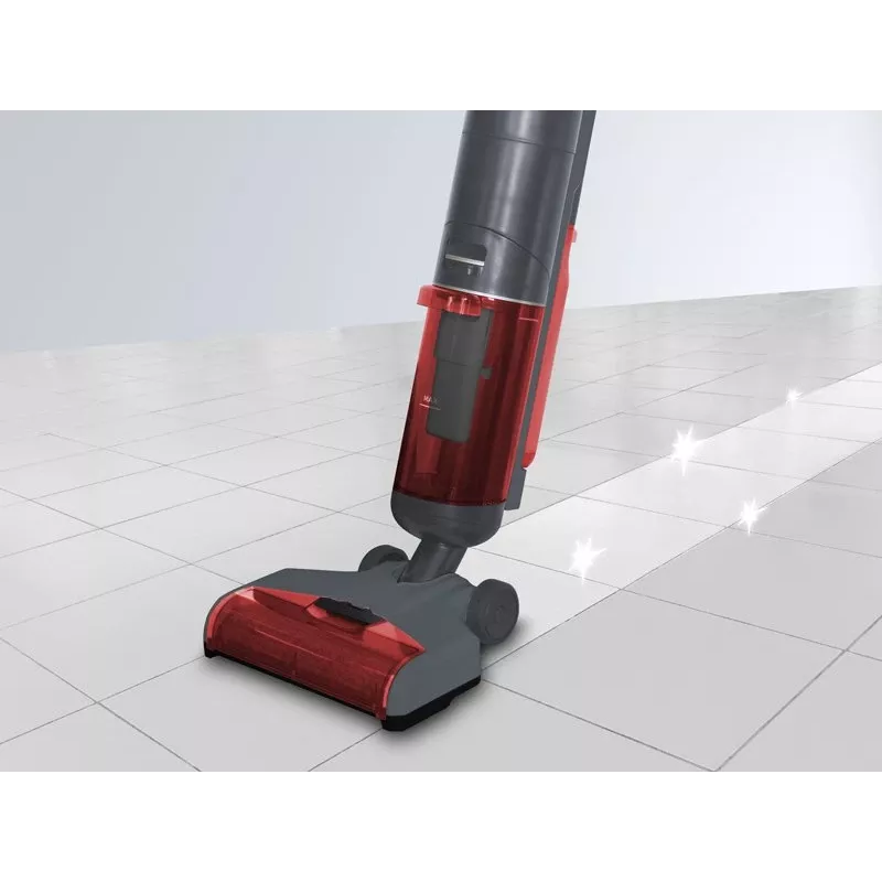 Aspirapolvere Beper P202VAL200