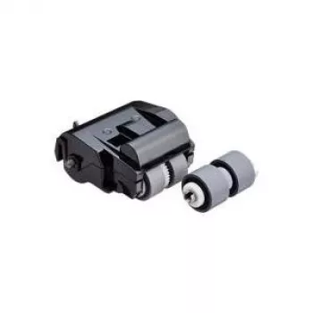 Canon 5972B001 kit rulli di ricambio per imageFORMULA DR-M140