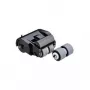 Canon 5972B001 Kit rulli di ricambio per imageFORMULA DR-M140