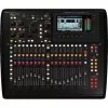 Mixer Behringer X32 Compact 40 canali 10 - 22000 Hz nero