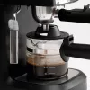 Macchina per caffè espresso Jata JECA2201