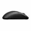 CHERRY XTRFY M68 Pro Wireless