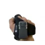 Cinturino Honeywell 8675I505-RHGL nero 10 pz.
