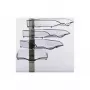 CopySwinger 4 Novus grigio