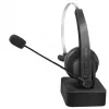 Cuffie LogiLink BT0059