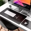 Dock per laptop/replicatore di porte Satechi ST-TCIMHM USB 3.2 Gen 1 (3.1 Gen 1) Type-C grigio