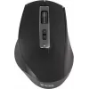 Mouse ergonomico wireless YENKEE YMS 2075 RANGE