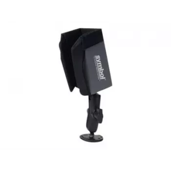Supporto Motorola 21-52612-01R supporto passivo per lettore di codici a barre