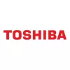 Unità tamburo Toshiba 6B000000850 OD-478P-R per stampanti Toshiba
