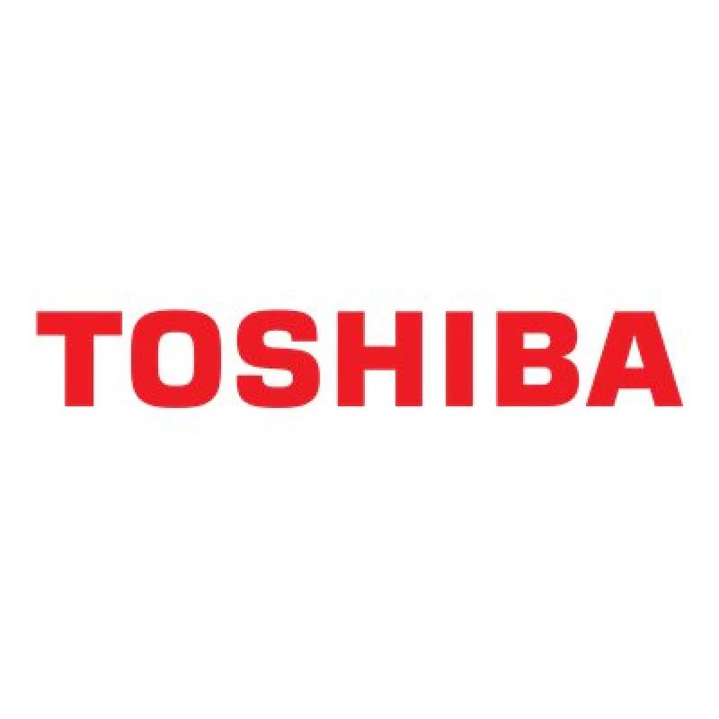Unità tamburo Toshiba 6B000000850 OD-478P-R per stampanti Toshiba