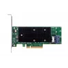 Controller RAID Broadcom MegaRAID 9440-8i, PCIe x8, 12 Gbit/s, 8 porte, Mini-SAS HD SFF-8643, Low Profile MD2