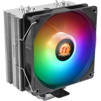 Dissipatore Thermaltake UX 210 ARGB