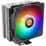 Dissipatore Thermaltake UX 210 ARGB