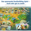 Ravensburger 27457 Corsa verso El Dorado gioco da tavolo, nuova edizione