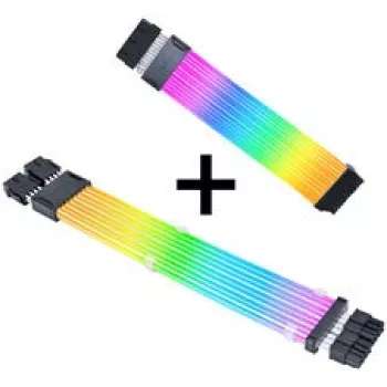 Lian Li GABU-530 accessorio di connettività