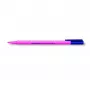 Marker Staedtler 362-23 rosa