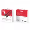 Unitek cavo HDMI 2.0, 4K 60Hz, C11068BK, 7 m