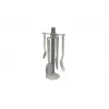 Alessi Conversational Objects Set posate 16 pz. (VA02 SET)