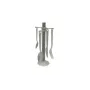 Alessi Conversational Objects Set posate 16 pz. (VA02 SET)