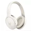 Audeeo Serene Hush Pro cuffie wireless on-ear, crema