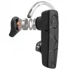 Tellur cuffie Bluetooth Vox 55 nero