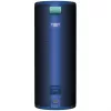 Logitech Ultimate Ears BOOM 4 - altoparlante - portatile - wireless - Bluetooth - blu cobalto (984-001977)