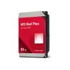 Unità di memoria WD WD101EFBX 10 TB rosso SATA 6Gb/s