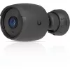 Telecamera di sicurezza IP Ubiquiti G6 Bullet 3840 x 2160 Pixel