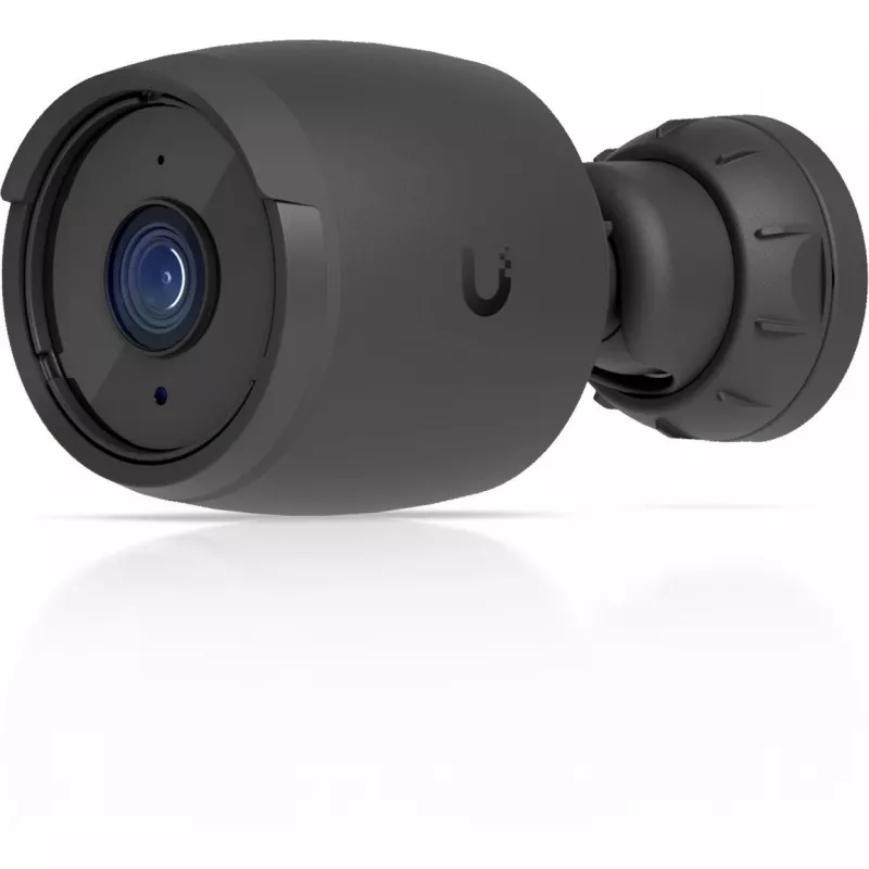 Telecamera di sicurezza IP Ubiquiti G6 Bullet 3840 x 2160 Pixel