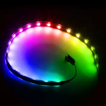 Striscia LED Kolink Inspire L1 ARGB - 30 cm