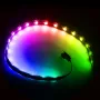 Striscia LED Kolink Inspire L1 ARGB - 30 cm