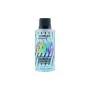 Bomboletta spray Stanger Color Spray MS 150 ml azzurro
