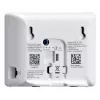 Gigaset N530 IP PRO + S700H PRO telefono DECT identificazione chiamante antracite