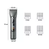 Macchina per caffè elettrica Beper P304CAP010 600W capacità 1,2L