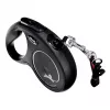 Flexi New Classic guinzaglio retrattile per cani 5 m