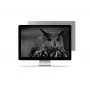 Filtro privacy per display senza cornice NATEC Owl 54,6 cm (21,5 pollici)