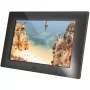 Braun DigiFrame 720 - cornice digitale - 17,78 cm (7