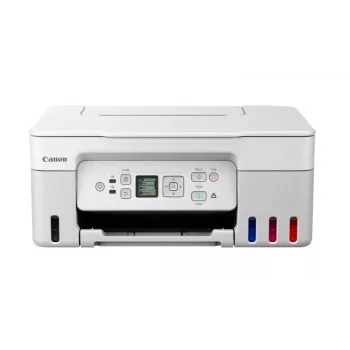 Canon PIXMA 5805C029 stampante multifunzione a getto d'inchiostro A4 4800 x 1200 DPI 11 ppm WLAN