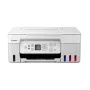 Canon PIXMA 5805C029 stampante multifunzione a getto d'inchiostro A4 4800 x 1200 DPI 11 ppm WLAN