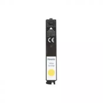 Cartuccia inchiostro Primera Ink giallo 53424 053424